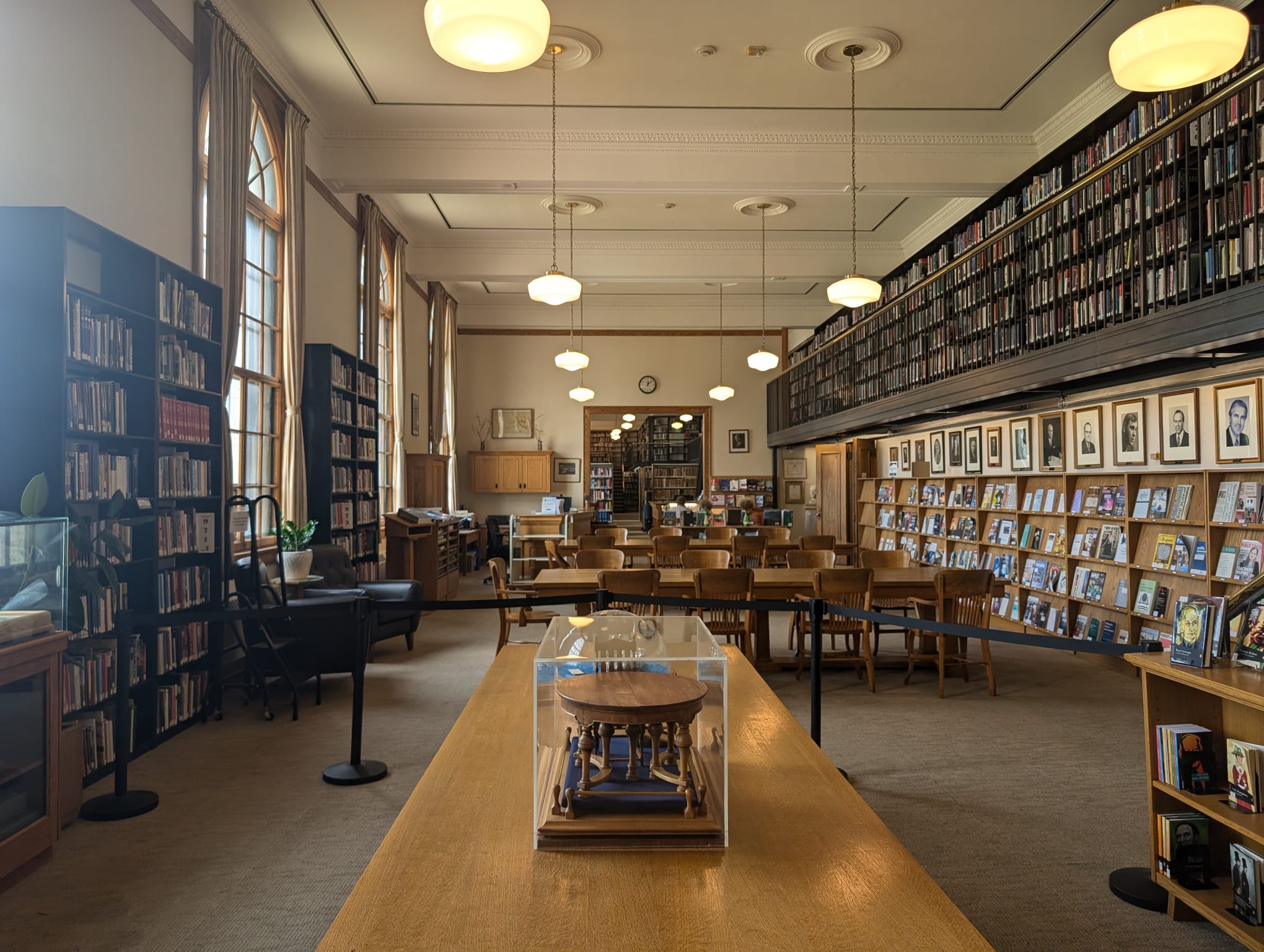 Embracing Azerbaijani Culture in Saskatchewan