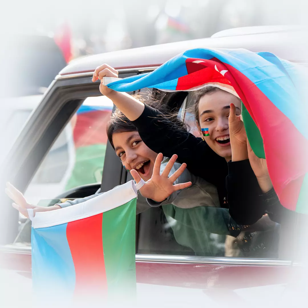 Become a Contributor